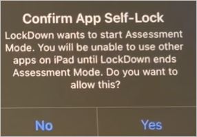 Confirm_App_Self_Lock.JPG