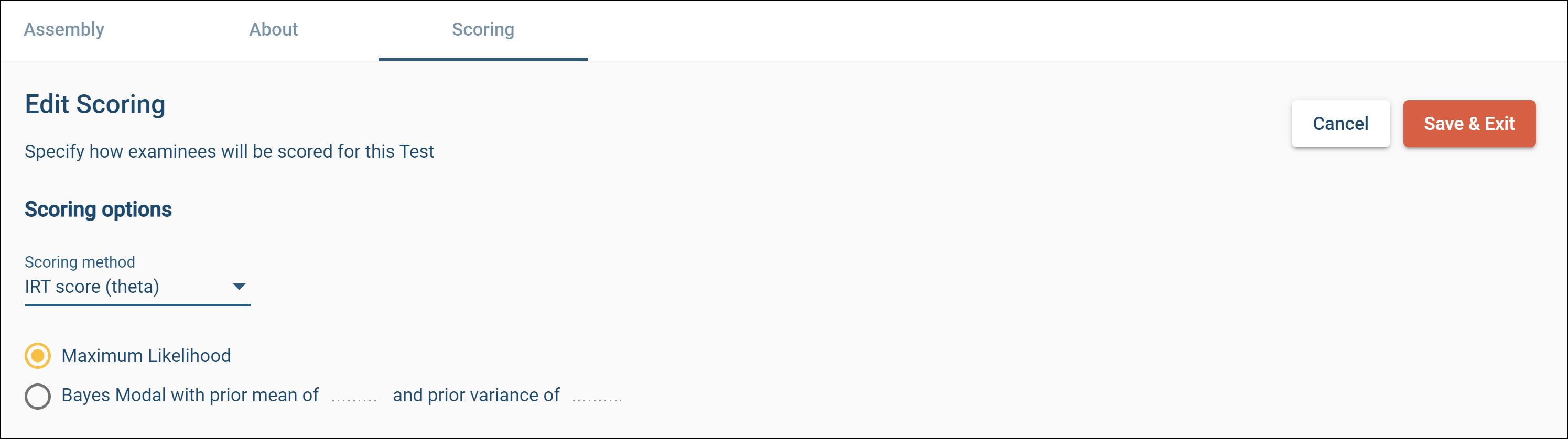 IRT_Scoring_1.JPG