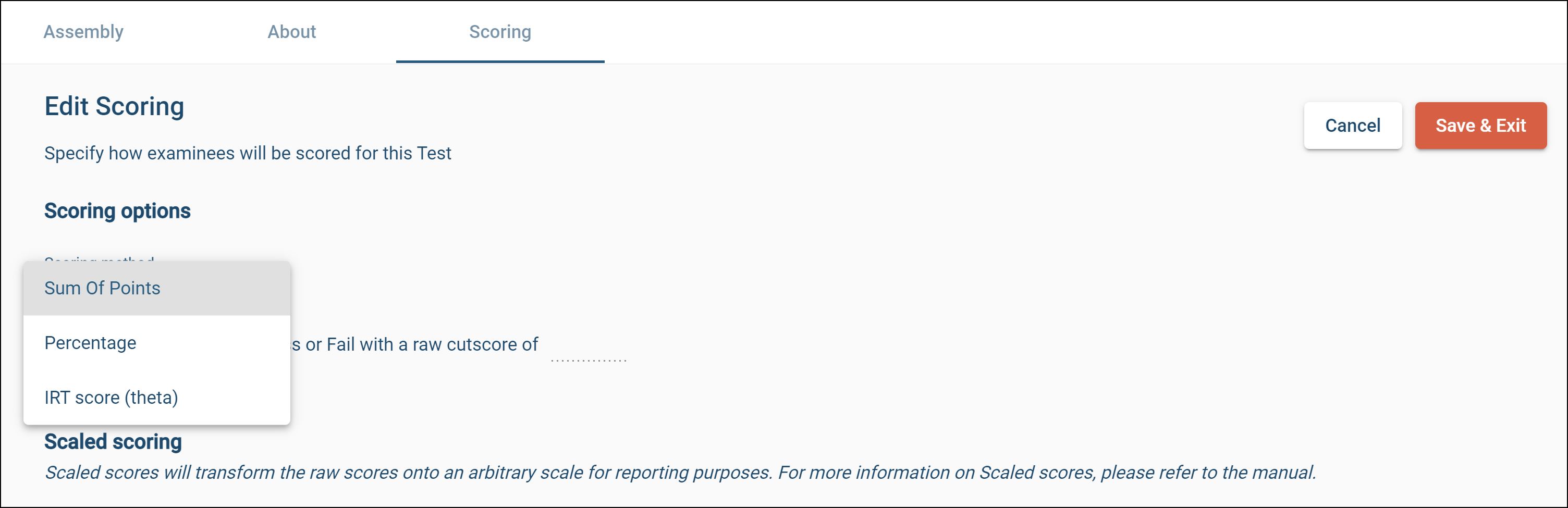 IRT_Scoring.JPG