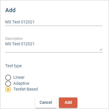 Add_Testlet_Test_1.JPG