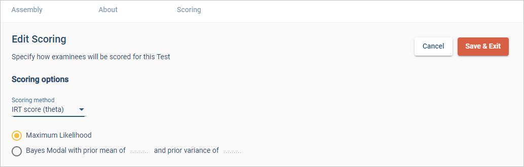 MST_Scoring_1.JPG