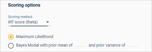 Scoring_Options_1.JPG