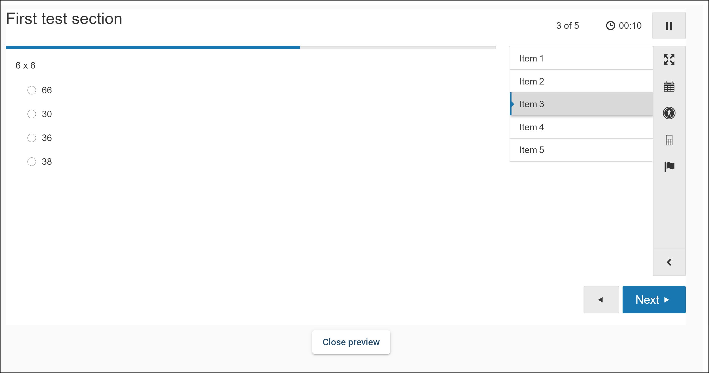 Preview_Test_Screen_2.JPG