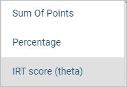Scoring_Options_2.JPG