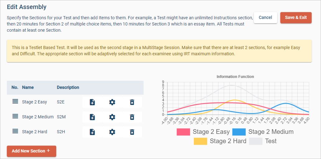 Info_bar_Stage_3.JPG