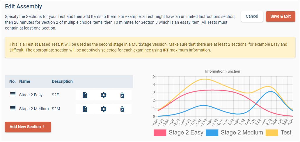Info_bar_Stage_2.JPG