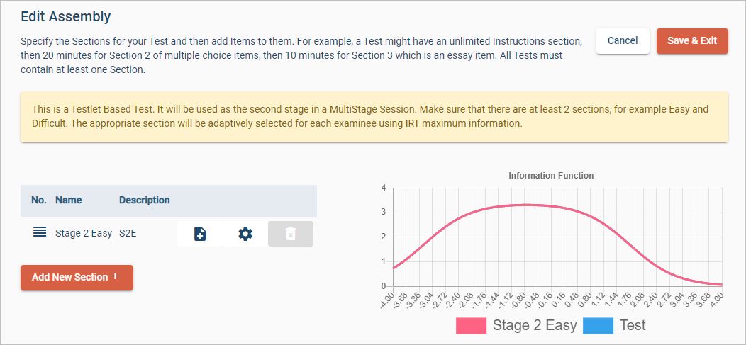 Info_bar_Stage_1.JPG