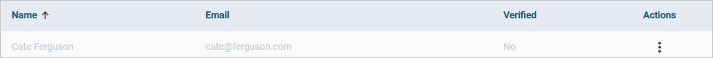 Deactivated_User_record.JPG