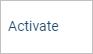 Activate_User.JPG