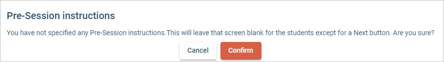 blank_pre_session.JPG