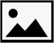 Image_Icon.JPG