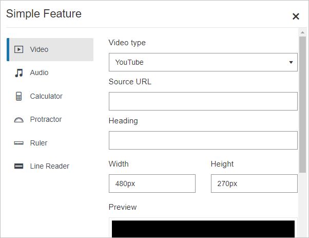Simple_Feature_YouTube.JPG