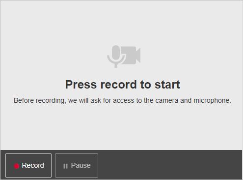 Hosted_Video_-_Record.JPG