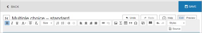 Item_Toolbar.JPG