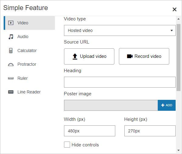 Simple_Feature_Video.JPG