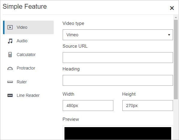 Simple_Feature_Vimeo.JPG