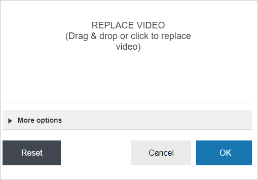 mceclip1.png