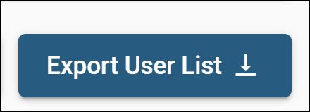 User_Reports.JPG
