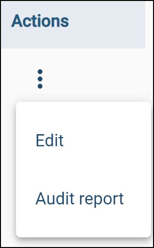 Audit_Trail.JPG