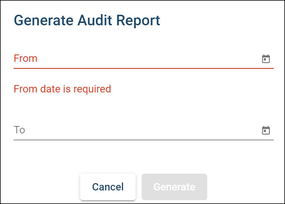 Audit_Trail_-_Dates.JPG