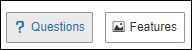 Features_option.JPG