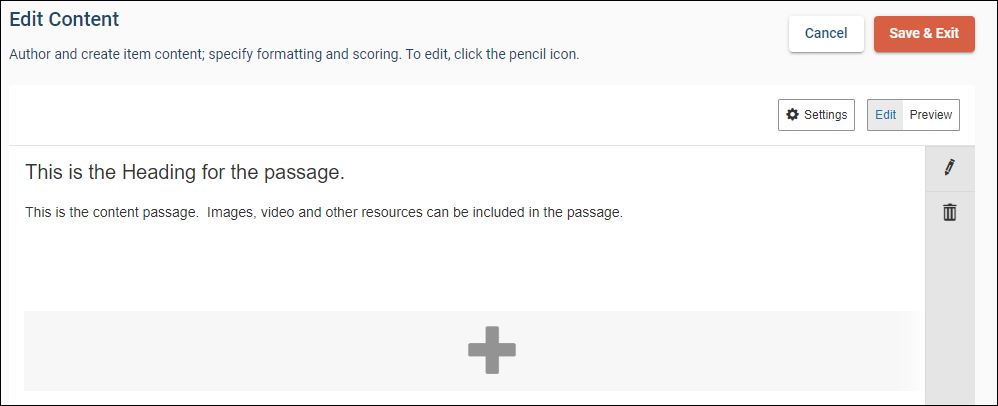 Passage_-_add_items.JPG
