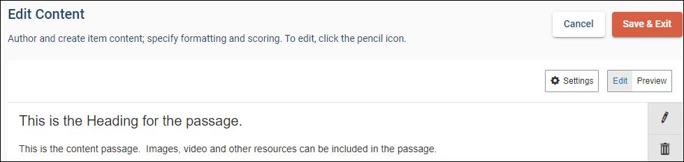 Passage_Settings.JPG