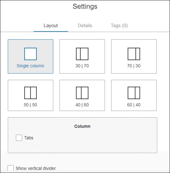 Layout_Settings.JPG