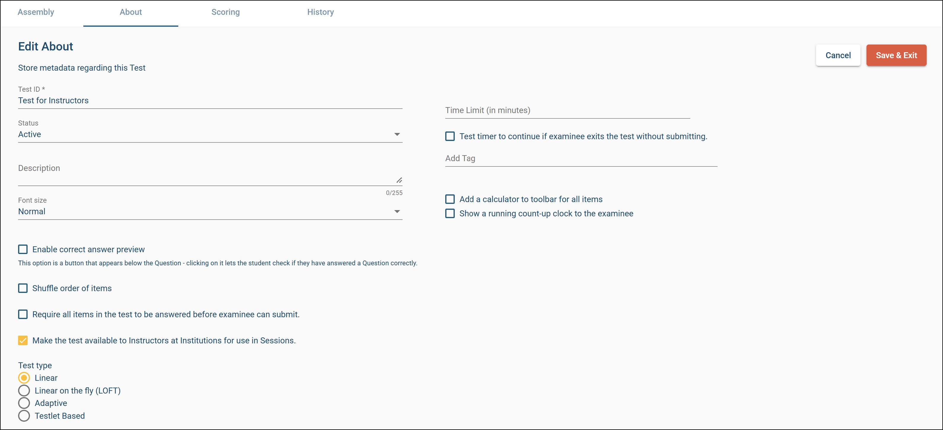 Test About Screen 4.29.jpg