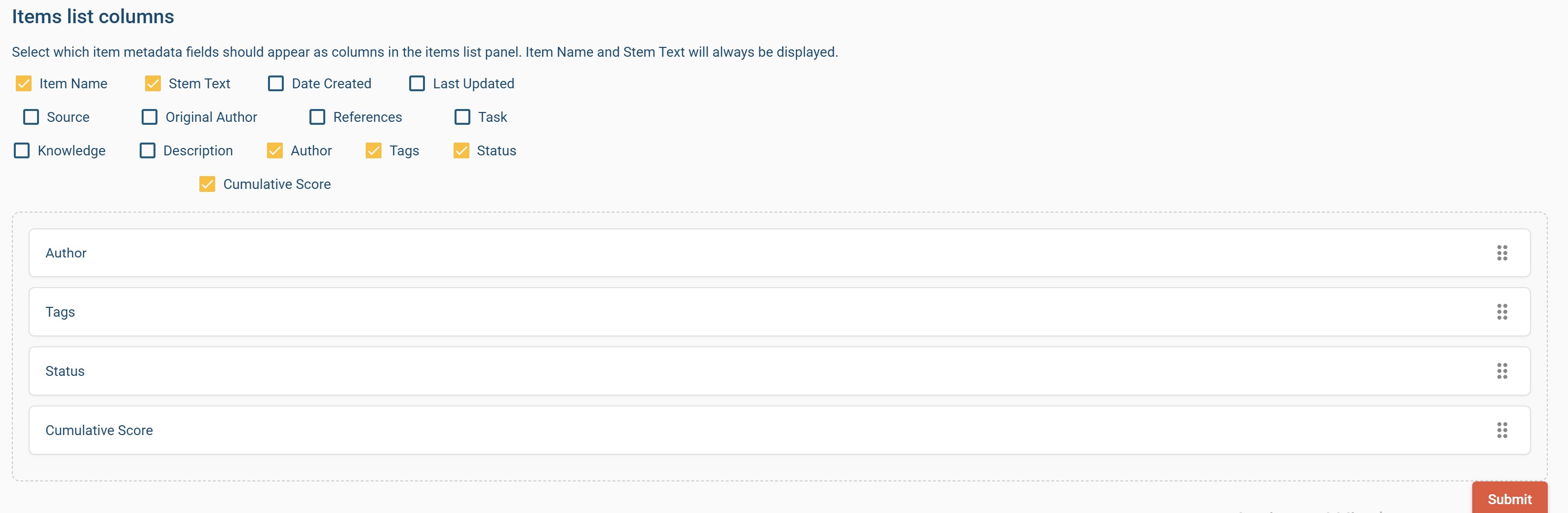 Config - custom fields 4.30.jpg