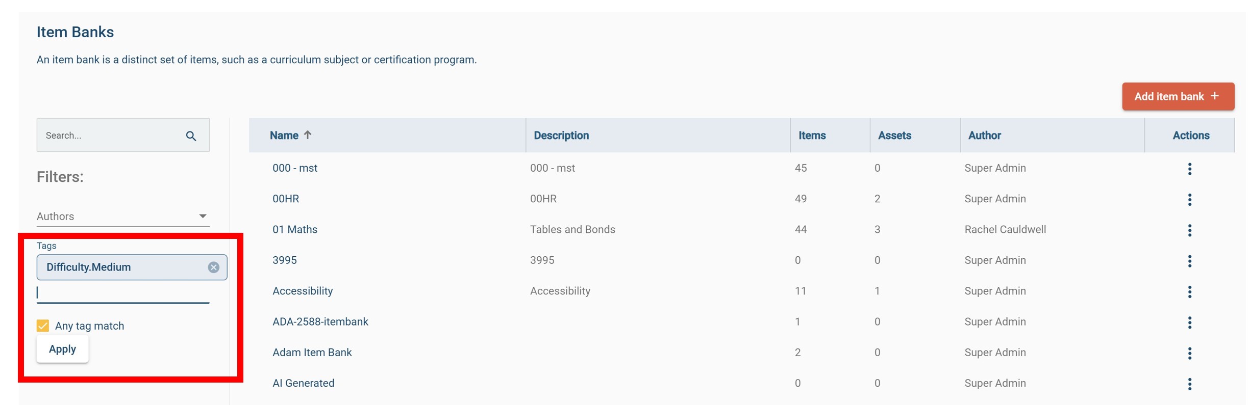 Item Bank Search by Tag 2 4.30.jpg