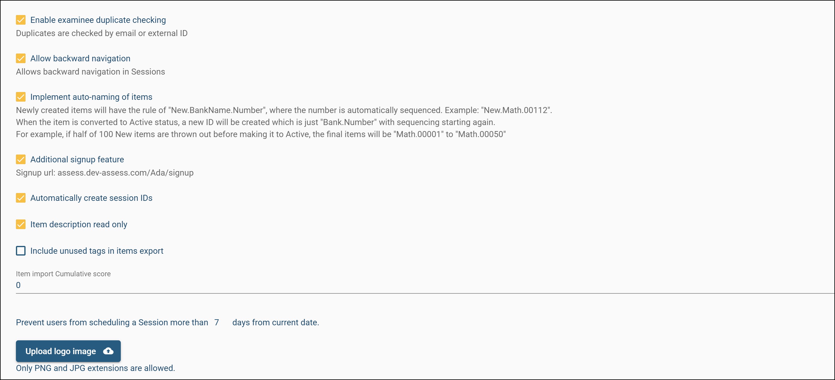 Configuration - v5.2.jpg