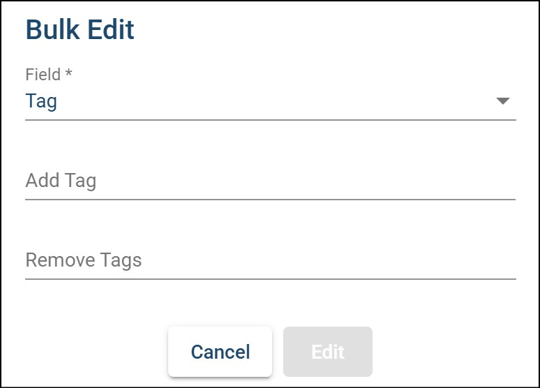 Bulk Edit - Tags.JPG