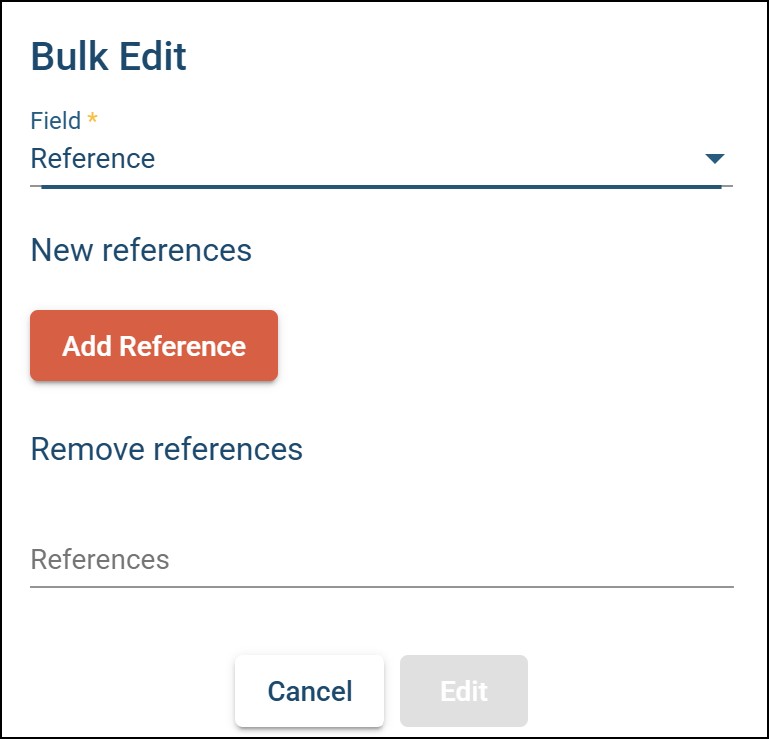 Bulk Edit - References - v5.2.jpg