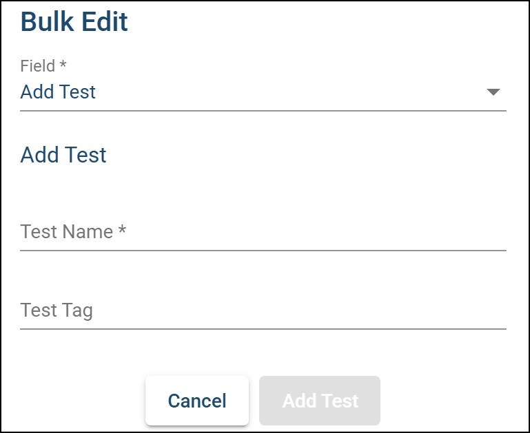 Bulk Edit - Add Test v5.2.jpg
