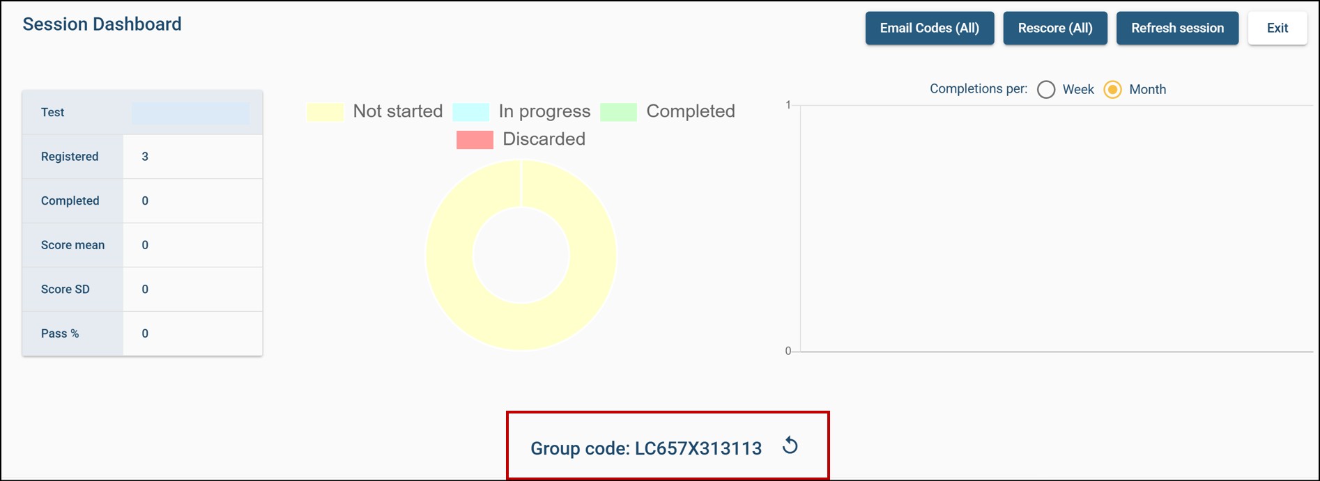 Proctor Code - v5.2.jpg