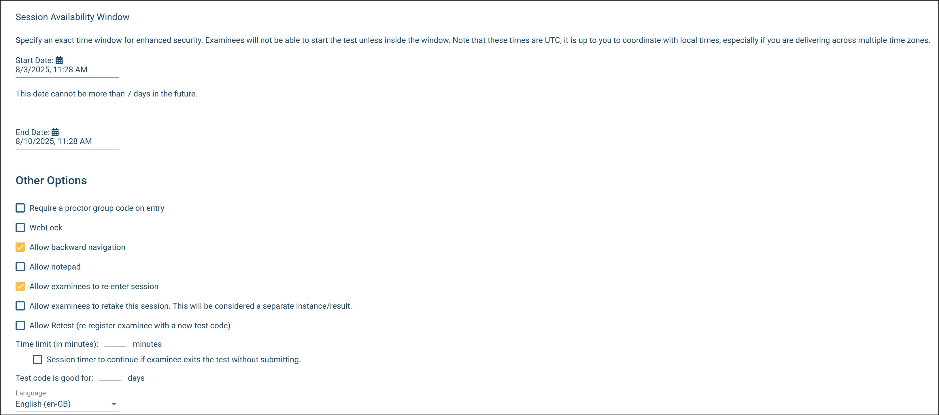Sessions - Delivery v5.2.jpg