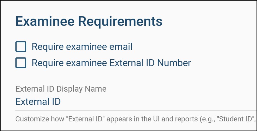 Examinee Config - v5.4.jpg
