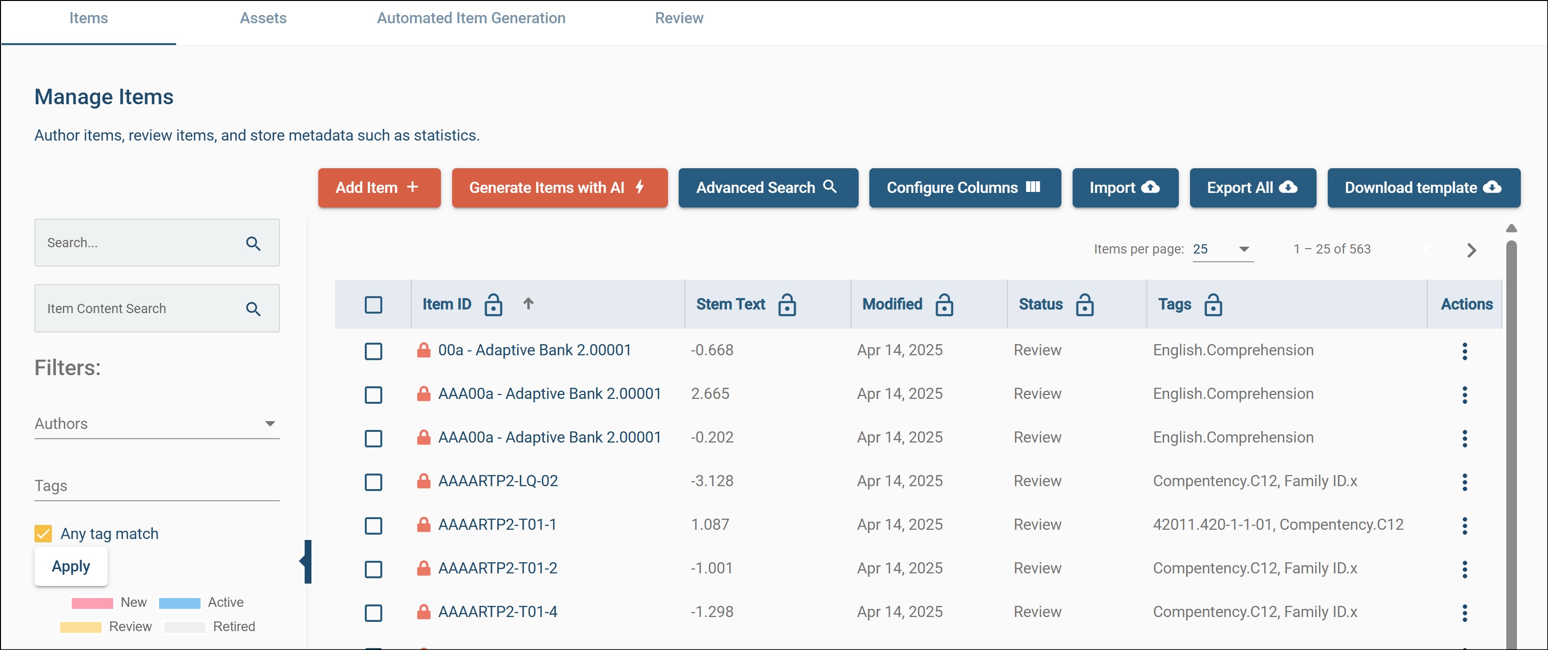 Advanced Search - 5.4.jpg