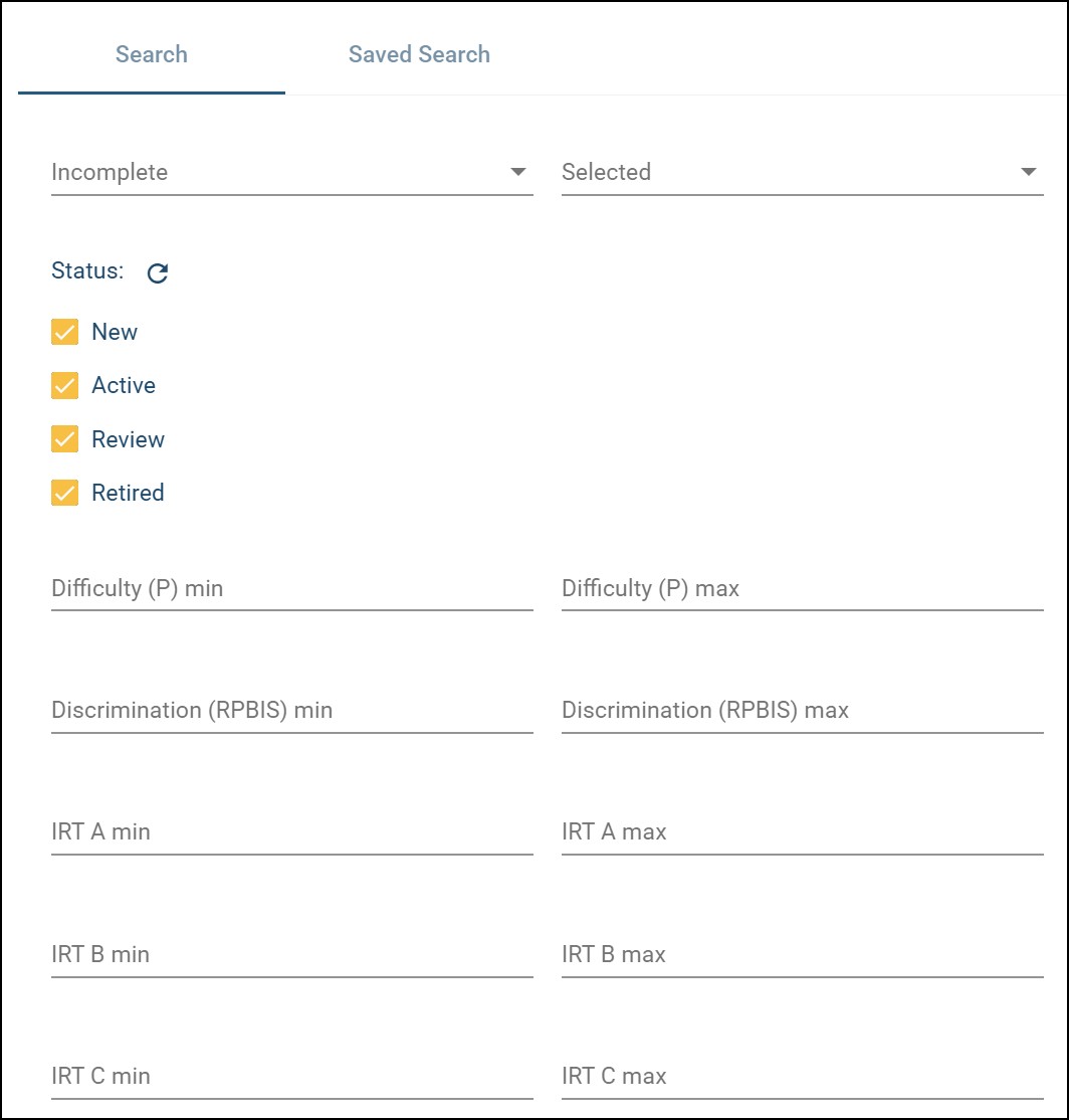 Advanced Search - 5.4 a.jpg