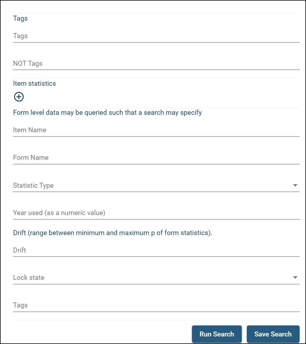 Advanced Search - 5.4 b.jpg