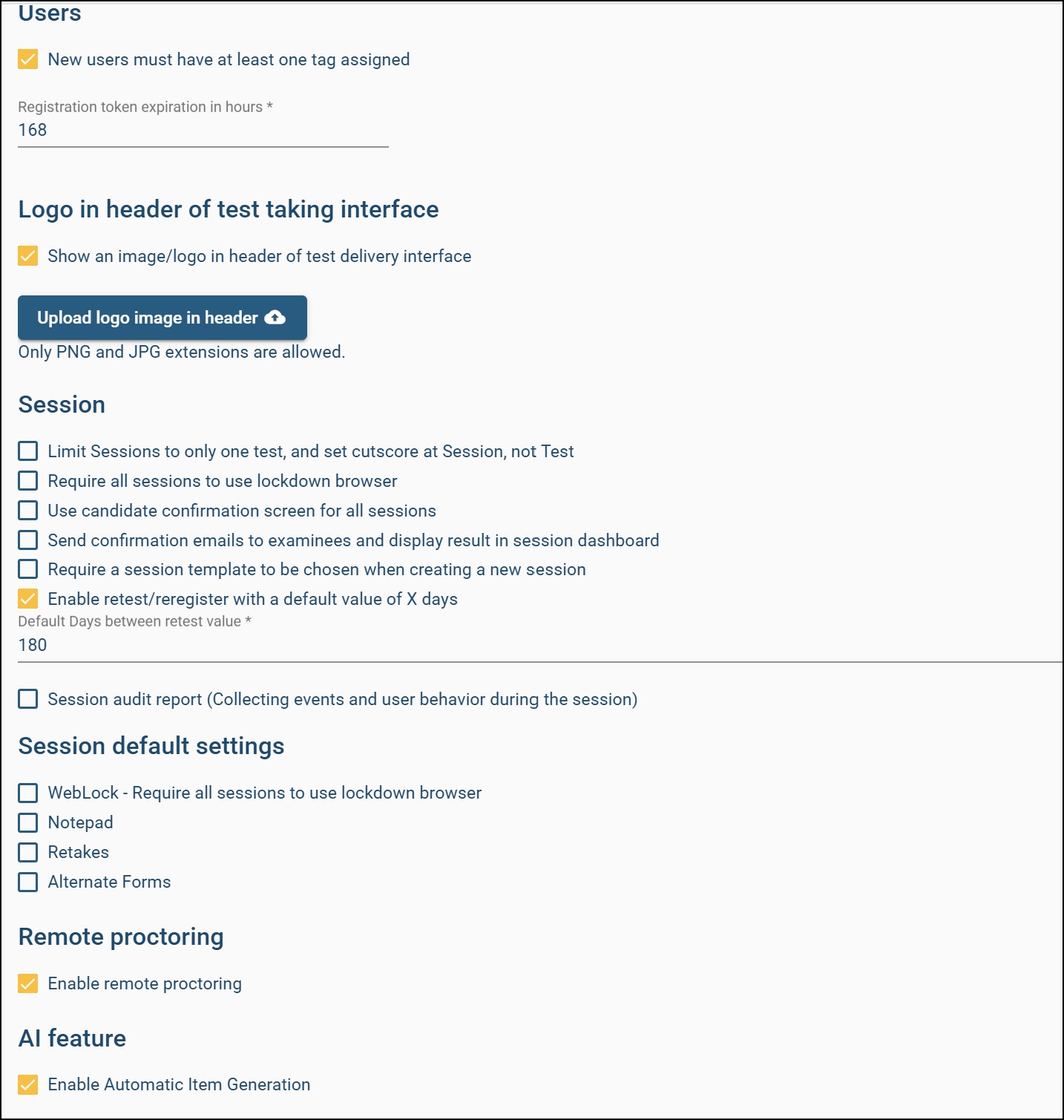 Config - screen 2 of workspace.jpg