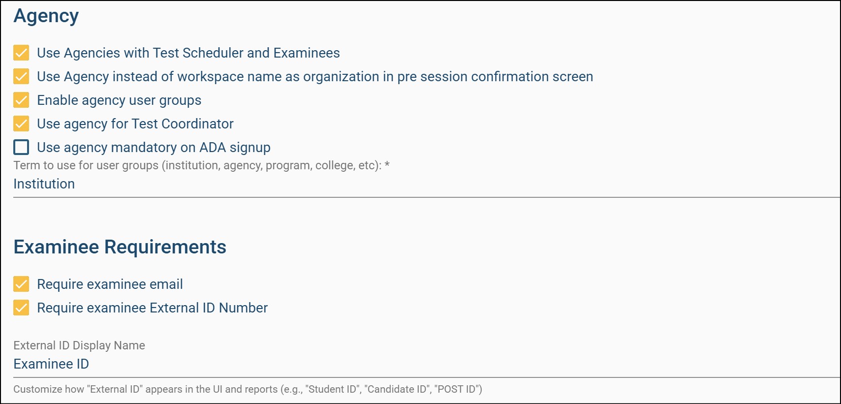 Config - Agency 122025.jpg