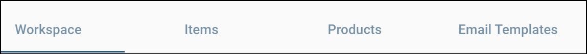 Configuration Tabs.jpg