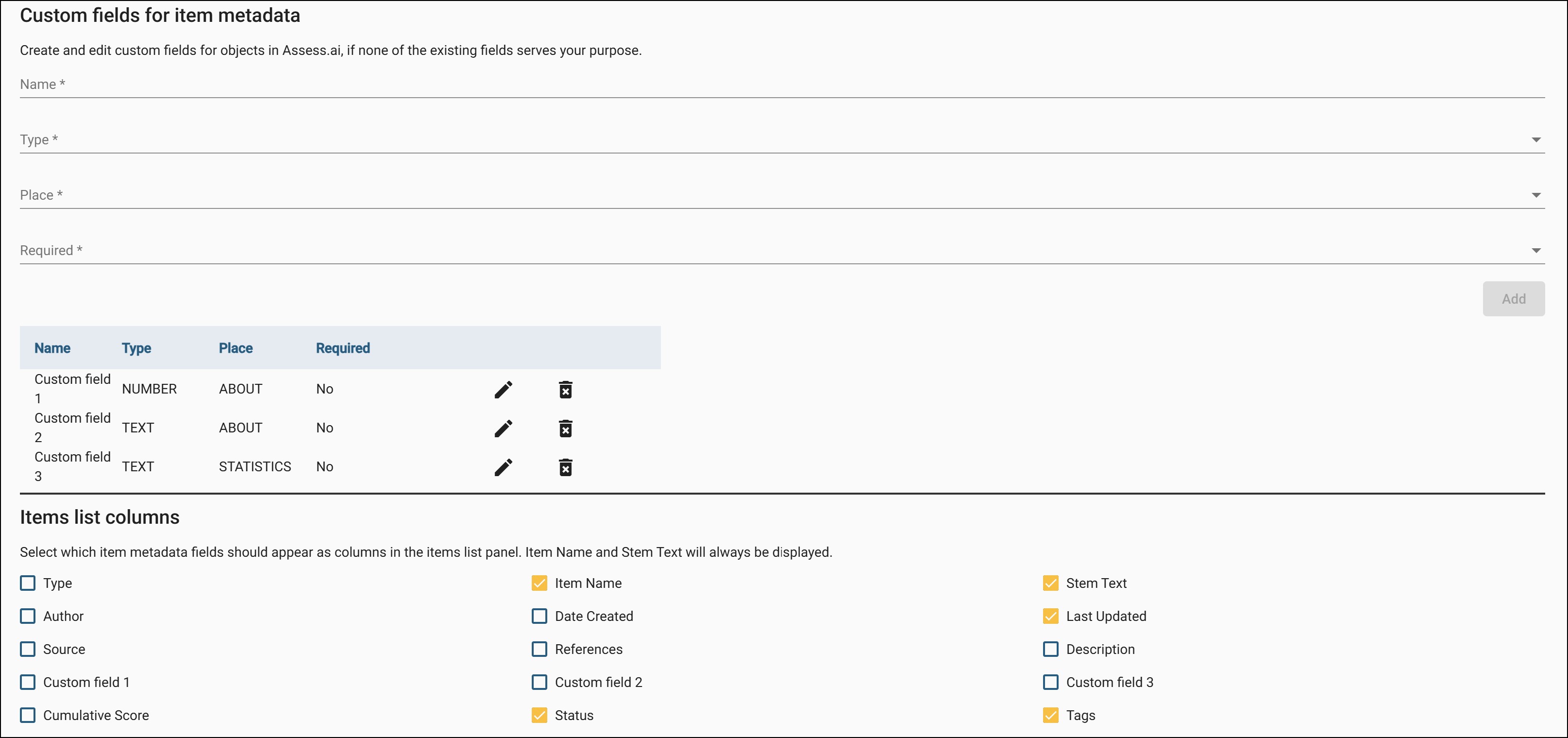 Config - items 5.8.0.jpg