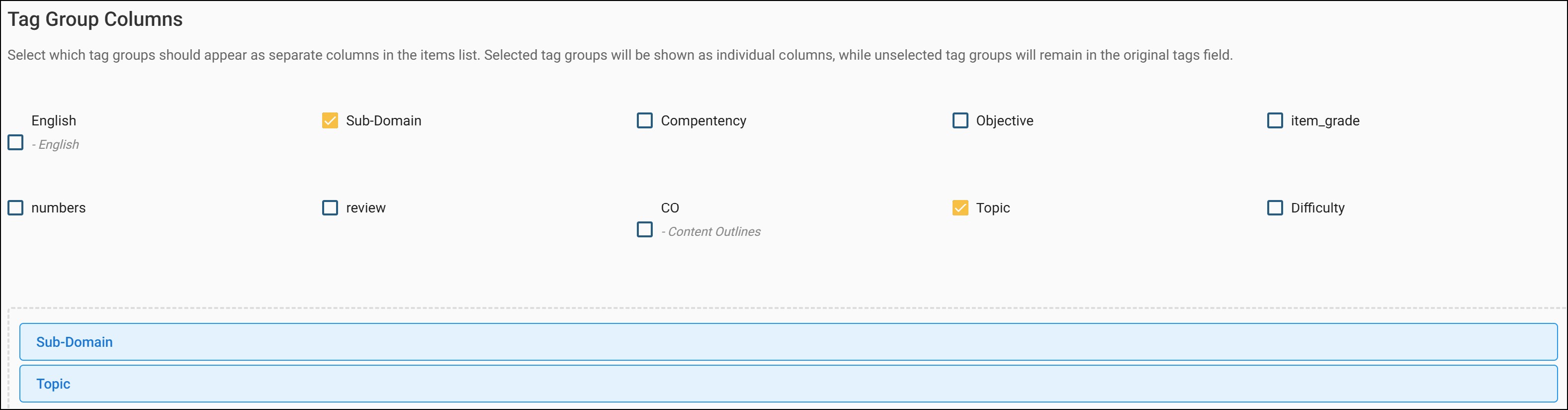 Config - Tag Group columns 1.jpg