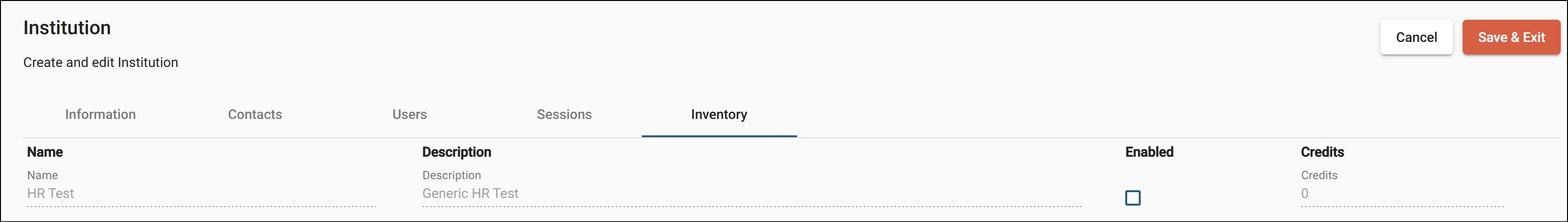 Agency - Inventory 5.8.0.jpg