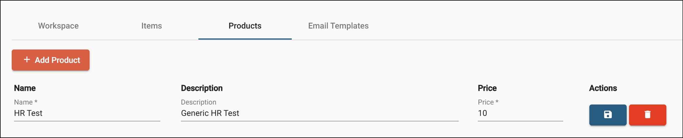 Config - Products List 5.8.0.jpg