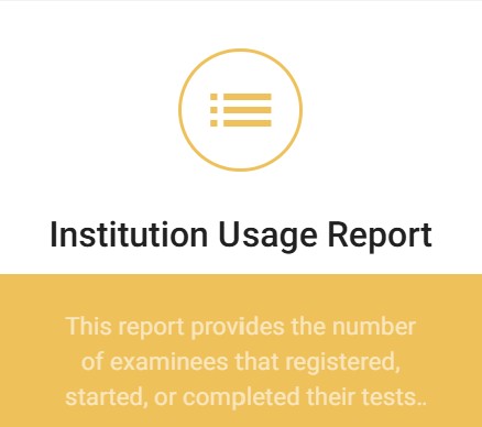 Agency Usage report - 5.9.0.jpg