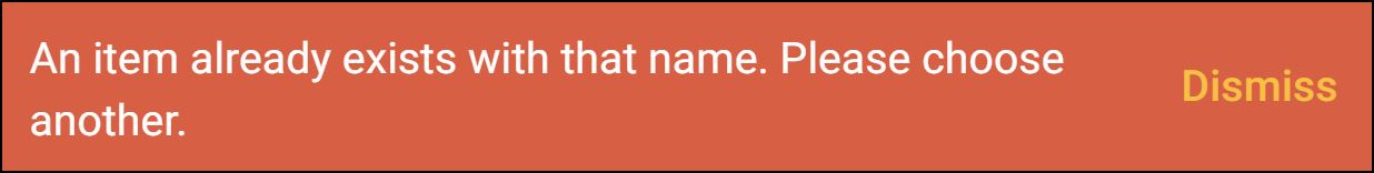 Duplicate_Item_Name.JPG